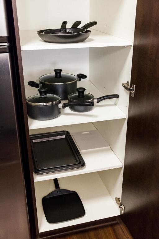 Fully Furnished In Near Logan Circle Washington